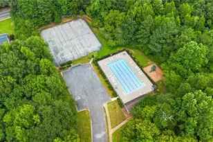 5076 Huntcrest Dr SW, Mableton, GA 30126 - Photo 44