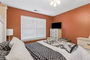 5076 Huntcrest Dr SW, Mableton, GA 30126 - Photo 32