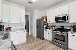 5076 Huntcrest Dr SW, Mableton, GA 30126 - Photo 20