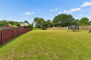 5076 Huntcrest Dr SW, Mableton, GA 30126 - Photo 38