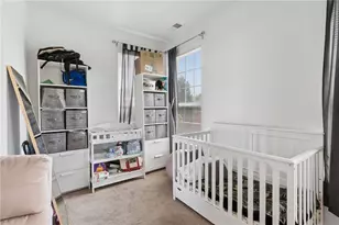 5076 Huntcrest Dr SW, Mableton, GA 30126 - Photo 26