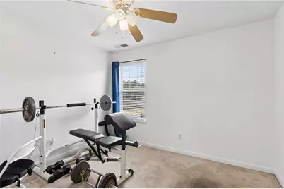 5076 Huntcrest Drive SW, Mableton, GA 30126 - Photo 36