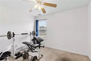 5076 Huntcrest Dr SW, Mableton, GA 30126 - Photo 36