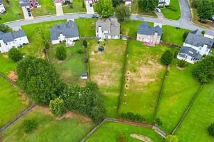 5076 Huntcrest Dr SW, Mableton, GA 30126 - Photo 40