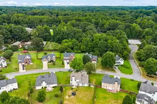 5076 Huntcrest Dr SW, Mableton, GA 30126 - Photo 44