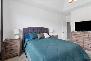 5076 Huntcrest Dr SW, Mableton, GA 30126 - Photo 24