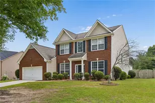 5076 Huntcrest Dr SW, Mableton, GA 30126 - Photo 46