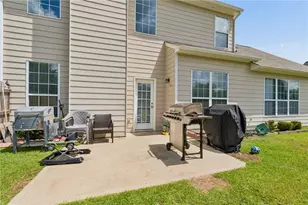 5076 Huntcrest Dr SW, Mableton, GA 30126 - Photo 36