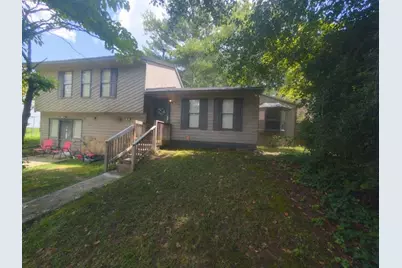 7010 Winkfield Place, South Fulton, GA 30349 - Photo 1