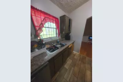 7010 Winkfield Place, South Fulton, GA 30349 - Photo 2