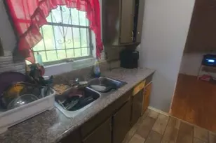 7010 Winkfield Pl, South Fulton, GA 30349 - Photo 2