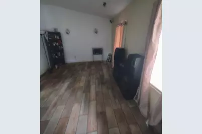 7010 Winkfield Place, South Fulton, GA 30349 - Photo 6