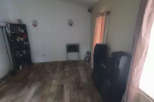 7010 Winkfield Pl, South Fulton, GA 30349 - Photo 6