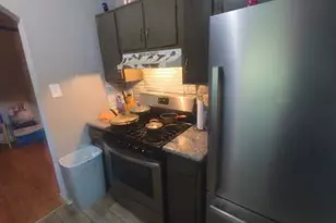 7010 Winkfield Pl, South Fulton, GA 30349 - Photo 4