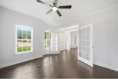 2000 Millstone Drive SW, Conyers, GA 30094 - Photo 8