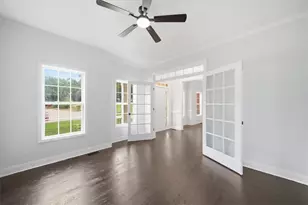 2000 Millstone Dr SW, Conyers, GA 30094 - Photo 8