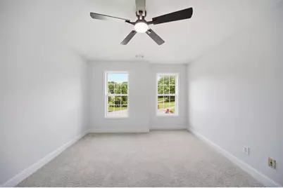 2000 Millstone Drive SW, Conyers, GA 30094 - Photo 30