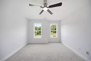 2000 Millstone Dr SW, Conyers, GA 30094 - Photo 30