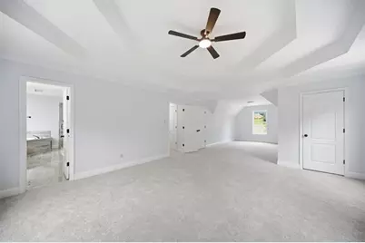 2000 Millstone Drive SW, Conyers, GA 30094 - Photo 24