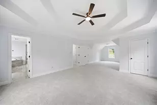 2000 Millstone Dr SW, Conyers, GA 30094 - Photo 24