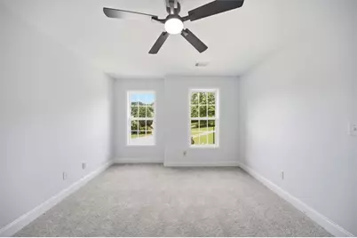 2000 Millstone Drive SW, Conyers, GA 30094 - Photo 28