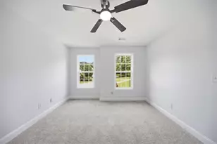 2000 Millstone Dr SW, Conyers, GA 30094 - Photo 28
