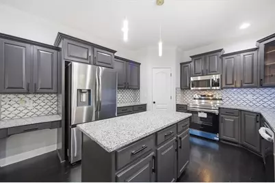 2000 Millstone Drive SW, Conyers, GA 30094 - Photo 2
