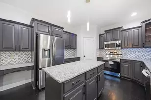 2000 Millstone Dr SW, Conyers, GA 30094 - Photo 2