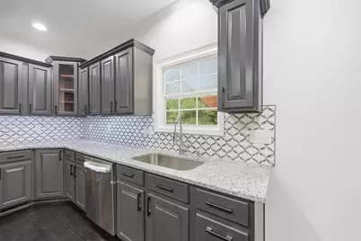2000 Millstone Drive SW, Conyers, GA 30094 - Photo 14