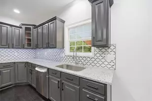 2000 Millstone Dr SW, Conyers, GA 30094 - Photo 14