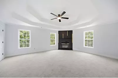2000 Millstone Drive SW, Conyers, GA 30094 - Photo 22