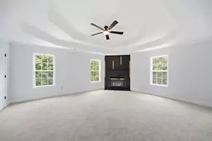 2000 Millstone Dr SW, Conyers, GA 30094 - Photo 22