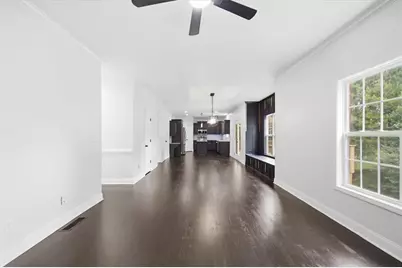 2000 Millstone Drive SW, Conyers, GA 30094 - Photo 10