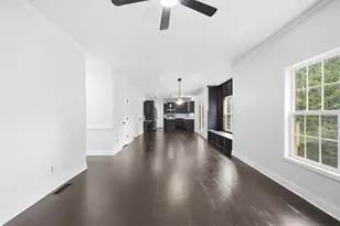 2000 Millstone Dr SW, Conyers, GA 30094 - Photo 10