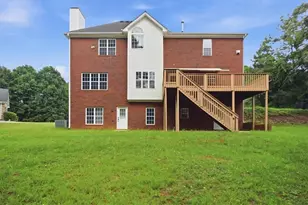 2000 Millstone Dr SW, Conyers, GA 30094 - Photo 36