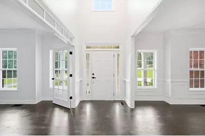 2000 Millstone Drive SW, Conyers, GA 30094 - Photo 6