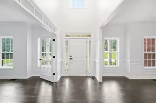 2000 Millstone Dr SW, Conyers, GA 30094 - Photo 6