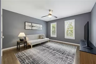 565 Greenview Terrace, Milton, GA 30004 - Photo 60