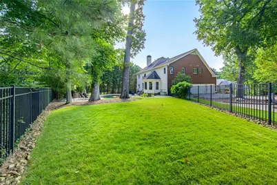 565 Greenview Terrace, Milton, GA 30004 - Photo 12