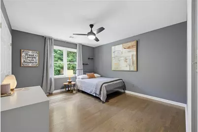 565 Greenview Terrace, Milton, GA 30004 - Photo 62