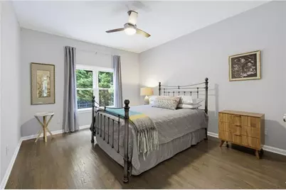 565 Greenview Terrace, Milton, GA 30004 - Photo 44