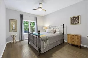 565 Greenview Terrace, Milton, GA 30004 - Photo 44