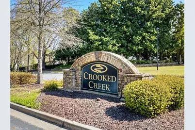 565 Greenview Terrace, Milton, GA 30004 - Photo 72