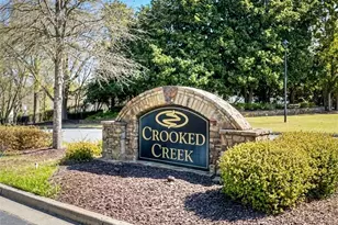 565 Greenview Terrace, Milton, GA 30004 - Photo 72