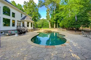 565 Greenview Terrace, Milton, GA 30004 - Photo 18