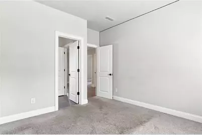 852 Marlay Lane, Powder Springs, GA 30127 - Photo 40