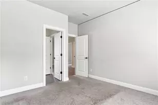 852 Marlay Ln, Powder Springs, GA 30127 - Photo 40