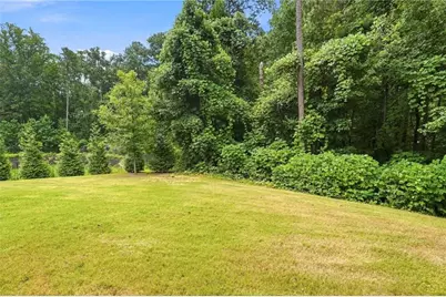 852 Marlay Lane, Powder Springs, GA 30127 - Photo 52