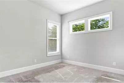 852 Marlay Lane, Powder Springs, GA 30127 - Photo 26