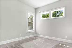 852 Marlay Ln, Powder Springs, GA 30127 - Photo 26